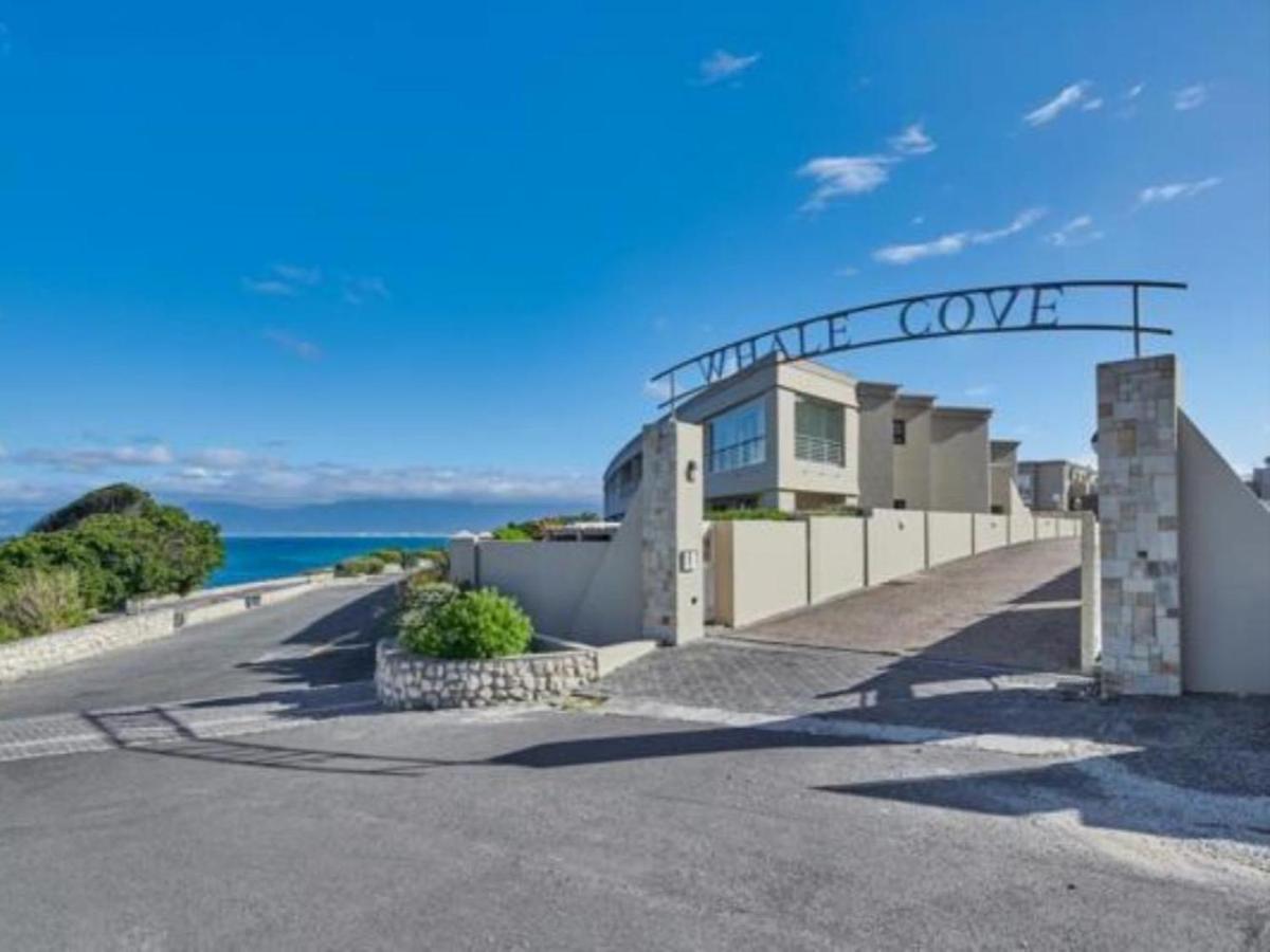 شقة The View At Whale Cove دو كيلدرز المظهر الخارجي الصورة