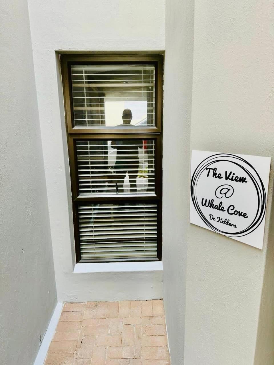 شقة The View At Whale Cove دو كيلدرز المظهر الخارجي الصورة