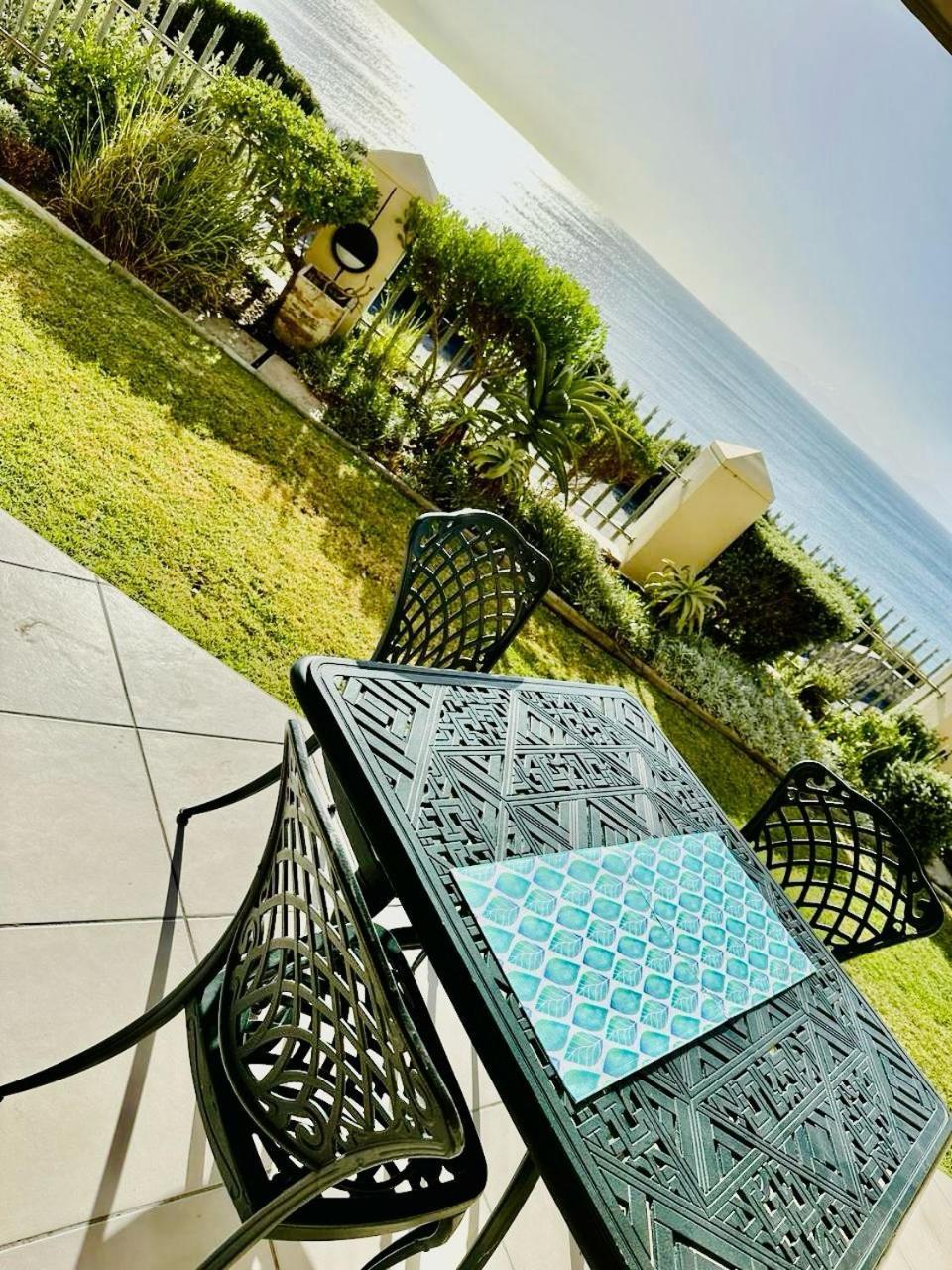 شقة The View At Whale Cove دو كيلدرز المظهر الخارجي الصورة