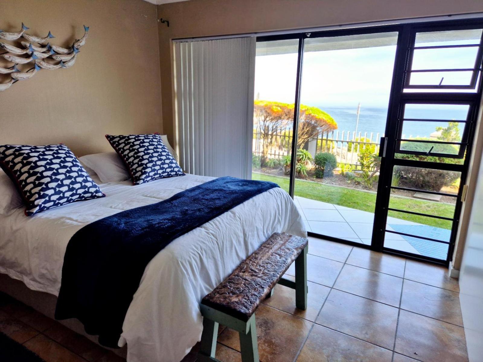 شقة The View At Whale Cove دو كيلدرز المظهر الخارجي الصورة